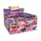 Assorted Orb™ Mocheez Cookies Squishy Toy, 1pc.